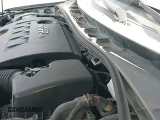 ✅ 2009 Toyota Corolla LE • VIN: 2T1BU40E19C178602 • Lot: 43635716. Listed on IAAI with 246,841 mi. Free auction sales archive from the USA and detailed vehicle history report at DreamBid. Image 12.