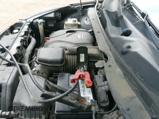 ✅ 2013 Kia Sportage SX • VIN: KNDPCCA66D7386611 • Lot: 42865277. Wystawiony na IAAI z przebiegiem 186 571 mil. Bezpłatny archiwum sprzedaży aukcyjnych z USA i szczegółowy raport historii pojazdu na DreamBid. Zdjęcie 19.