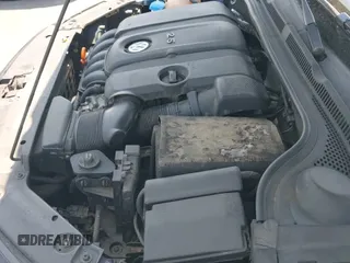 ✅ 2012 Volkswagen Jetta SEL • VIN: 3VWLP7AJ7CM415565 • Lot: 42733646. Listed on IAAI with Not provided. Free auction sales archive from the USA and detailed vehicle history report at DreamBid. Image 12.