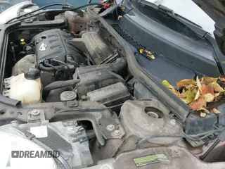 ✅ 2014 MINI Countryman • VIN: WMWZB3C51EWR38388 • Lot: 43560333. Listed on IAAI with 134,681 mi. Free auction sales archive from the USA and detailed vehicle history report at DreamBid. Image 12.