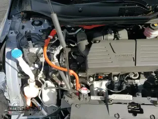 ✅ 2021 Honda CR-V EX-L • VIN: 7FART6H82ME024503 • Lot: 90094105. Wystawiony na Copart z przebiegiem 43 550 mil. Bezpłatny archiwum sprzedaży aukcyjnych z USA i szczegółowy raport historii pojazdu na DreamBid. Zdjęcie 15.