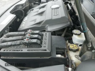 ✅ 2012 Cadillac SRX • VIN: 3GYFNGE31CS647084 • Лот: 42330237. Опубликован ранее на IAAI с пробегом 127 294 миль. Бесплатный доступ к архиву аукционных продаж из США и подробный отчёт об истории автомобиля на DreamBid. Изображение 19.