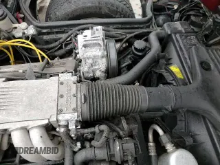 ✅ 1986 Chevrolet Corvette • VIN: 1G1YY6784G5900934 • Lot: 84873224. Listed on Copart with 103,341 mi. Free auction sales archive from the USA and detailed vehicle history report at DreamBid. Image 13.