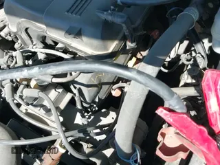 ✅ 2009 Ford Explorer XLT • VIN: 1FMEU63E69UA36622 • Lot: 41703700. Wystawiony na IAAI z przebiegiem 167 648 mil. Bezpłatny archiwum sprzedaży aukcyjnych z USA i szczegółowy raport historii pojazdu na DreamBid. Zdjęcie 12.