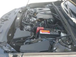 2022 Toyota Camry LE z VIN 4T1C11AK4NU689911, wystawiony jako IAAI lot #43170849 z przebiegiem 47 170 mil mil oraz . Historia ofert i sprzedaży dostępna na DreamBid. Obrazek 19.