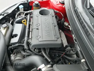 ✅ 2012 Kia Forte SX • VIN: KNAFW6A3XC5503754 • Lot: 43182326. Wystawiony na IAAI z przebiegiem 155 477 mil. Bezpłatny archiwum sprzedaży aukcyjnych z USA i szczegółowy raport historii pojazdu na DreamBid. Zdjęcie 12.