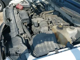 ✅ 2013 Ford F-150 XL • VIN: 1FTFX1CF4DKF08588 • Lot: 42830584. Listed on IAAI with 341,141 mi. Free auction sales archive from the USA and detailed vehicle history report at DreamBid. Image 19.