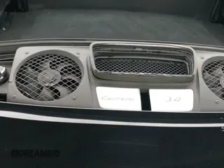 ✅ 2015 Porsche 911 Carrera • VIN: WP0CA2A91FS141417 • Lot: 43301864. Wystawiony na IAAI z przebiegiem 66 833 mil. Bezpłatny archiwum sprzedaży aukcyjnych z USA i szczegółowy raport historii pojazdu na DreamBid. Zdjęcie 20.