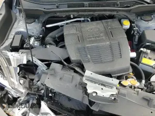 ✅ 2023 Subaru Forester Special Sports • VIN: JF2SKAJC8PH519280 • Lot: 70925745. Listed on Copart with 37,145 mi. Free auction sales archive from the USA and detailed vehicle history report at DreamBid. Image 15.