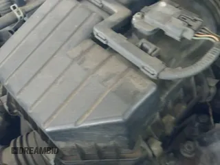 ✅ 2006 Honda Civic EX • VIN: 2HGFA168X6H507701 • Lot: 43276901. Listed on IAAI with 154,008 mi. Free auction sales archive from the USA and detailed vehicle history report at DreamBid. Image 12.