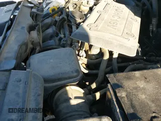 ✅ 2012 Kia Sportage EX • VIN: KNDPC3A24C7242972 • Lot: 42068961. Wystawiony na IAAI z przebiegiem 96 098 mil. Bezpłatny archiwum sprzedaży aukcyjnych z USA i szczegółowy raport historii pojazdu na DreamBid. Zdjęcie 13.