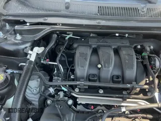 ✅ 2015 Lincoln MKS • VIN: 1LNHL9DK7FG602531 • Lot: 84918005. Wystawiony na Copart z przebiegiem 162 977 mil. Bezpłatny archiwum sprzedaży aukcyjnych z USA i szczegółowy raport historii pojazdu na DreamBid. Zdjęcie 11.