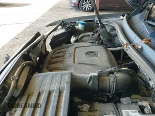 ✅ 2022 Volkswagen Tiguan SE R-Line Black • VIN: 3VVCB7AX6NM074217 • Lot: 43401568. Wystawiony na IAAI z przebiegiem 151 574 mil. Bezpłatny archiwum sprzedaży aukcyjnych z USA i szczegółowy raport historii pojazdu na DreamBid. Zdjęcie 19.