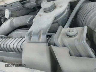 ✅ 2006 Ford Econoline Cargo Recreational • VIN: 1FTSS34P96HB18179 • Lot: 42016522. Listed on IAAI with 155,499 mi. Free auction sales archive from the USA and detailed vehicle history report at DreamBid. Image 15.