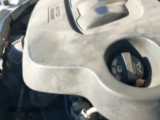 ✅ 2006 Chevrolet HHR LT • VIN: 3GNDA23P16S674184 • Lot: 41585012. Listed on IAAI with 129,952 mi. Free auction sales archive from the USA and detailed vehicle history report at DreamBid. Image 19.