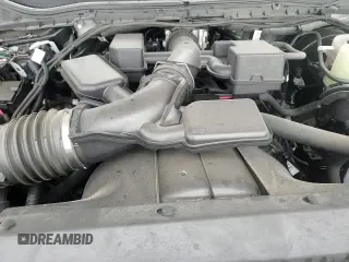 ✅ 2022 Ford F-350 XL • VIN: 1FTRF3B64NEG37637 • Лот: 71408415. Опубликован ранее на Copart с пробегом 13 241 миль. Бесплатный доступ к архиву аукционных продаж из США и подробный отчёт об истории автомобиля на DreamBid. Изображение 13.