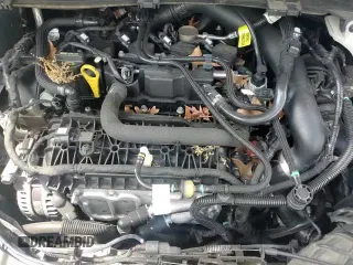 ✅ 2019 Ford Escape SE • VIN: 1FMCU9GD2KUB65781 • Лот: 56426615. Опубликован ранее на Copart с пробегом 73 616 миль. Бесплатный доступ к архиву аукционных продаж из США и подробный отчёт об истории автомобиля на DreamBid. Изображение 14.