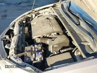 ✅ 2015 Toyota Corolla LE Eco • VIN: 5YFBPRHE7FP227466 • Lot: 43647064. Wystawiony na IAAI z przebiegiem 184 002 mil. Bezpłatny archiwum sprzedaży aukcyjnych z USA i szczegółowy raport historii pojazdu na DreamBid. Zdjęcie 19.