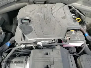 ✅ 2023 Genesis GV70 2.5T • VIN: KMUMADTB5PU080690 • Lot: 91815525. Wystawiony na Copart z przebiegiem 35 693 mil. Bezpłatny archiwum sprzedaży aukcyjnych z USA i szczegółowy raport historii pojazdu na DreamBid. Zdjęcie 16.