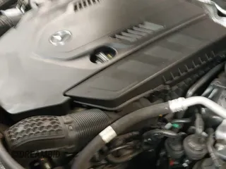 ✅ 2019 Mercedes-Benz S 560 • VIN: WDDUG8GB6KA457322 • Лот: 41579027. Опубликован ранее на IAAI с пробегом 34 312 миль. Бесплатный доступ к архиву аукционных продаж из США и подробный отчёт об истории автомобиля на DreamBid. Изображение 22.