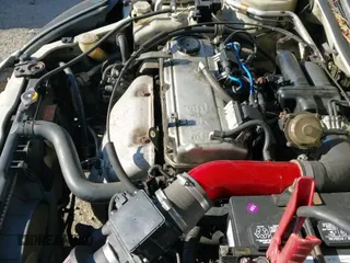 ✅ 2002 Mitsubishi Eclipse GS • VIN: 4A3AC44G52E074236 • Лот: 42824037. Опубликован ранее на IAAI с пробегом 200 758 миль. Бесплатный доступ к архиву аукционных продаж из США и подробный отчёт об истории автомобиля на DreamBid. Изображение 14.