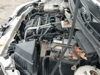 ✅ 2011 Ford Transit Connect XLT • VIN: NM0LS7BN1BT059128 • Lot: 43890110. Wystawiony na IAAI z przebiegiem 251 503 mil. Bezpłatny archiwum sprzedaży aukcyjnych z USA i szczegółowy raport historii pojazdu na DreamBid. Zdjęcie 19.