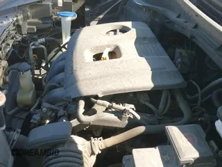 ✅ 2020 Kia Soul LX • VIN: KNDJ23AU3L7000619 • Lot: 42955527. Wystawiony na IAAI z przebiegiem 128 139 mil. Bezpłatny archiwum sprzedaży aukcyjnych z USA i szczegółowy raport historii pojazdu na DreamBid. Zdjęcie 20.