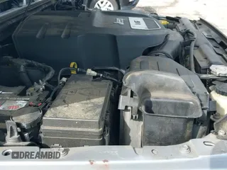 ✅ 2014 Jeep Wrangler Unlimited Altitude • VIN: 1C4BJWEG2EL138028 • Лот: 43399437. Опубликован ранее на IAAI с пробегом 113 036 миль. Бесплатный доступ к архиву аукционных продаж из США и подробный отчёт об истории автомобиля на DreamBid. Изображение 19.