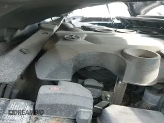 ✅ 2016 Toyota 4Runner Limited • VIN: JTEBU5JR1G5316636 • Lot: 42711264. Listed on IAAI with 110,594 mi. Free auction sales archive from the USA and detailed vehicle history report at DreamBid. Image 19.