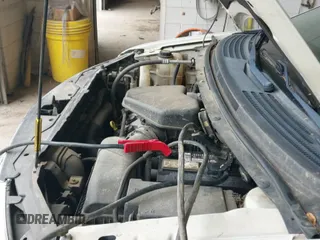 ✅ 2009 Lincoln MKX • VIN: 2LMDU88C39BJ13553 • Lot: 42577172. Wystawiony na IAAI z przebiegiem 139 697 mil. Bezpłatny archiwum sprzedaży aukcyjnych z USA i szczegółowy raport historii pojazdu na DreamBid. Zdjęcie 12.