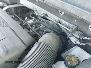 ✅ 2016 Volkswagen Golf GTI S • VIN: 3VW4T7AU2GM018765 • Lot: 42737518. Listed on IAAI with 132,534 mi. Free auction sales archive from the USA and detailed vehicle history report at DreamBid. Image 19.