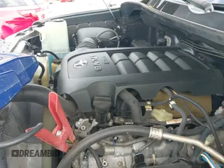 ✅ 2014 Toyota Tundra SR5 • VIN: 5TFDW5F13EX397957 • Лот: 42525410. Опубликован ранее на IAAI с пробегом 267 758 миль. Бесплатный доступ к архиву аукционных продаж из США и подробный отчёт об истории автомобиля на DreamBid. Изображение 19.