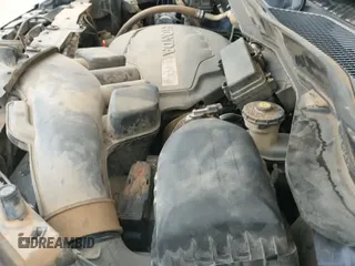 ✅ 2018 Honda Ridgeline RTL-E • VIN: 5FPYK3F79JB013276 • Lot: 43518295. Wystawiony na IAAI z przebiegiem 120 156 mil. Bezpłatny archiwum sprzedaży aukcyjnych z USA i szczegółowy raport historii pojazdu na DreamBid. Zdjęcie 20.