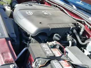 ✅ 2006 Toyota Tacoma PreRunner • VIN: 5TEJU62N36Z244903 • Lot: 43727547. Wystawiony na IAAI z przebiegiem 175 956 mil. Bezpłatny archiwum sprzedaży aukcyjnych z USA i szczegółowy raport historii pojazdu na DreamBid. Zdjęcie 19.