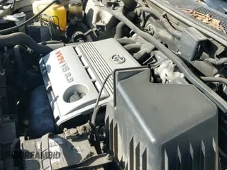 ✅ 2006 Toyota Highlander w/3rd Row • VIN: JTEDP21A660124245 • Lot: 43561636. Wystawiony na IAAI z przebiegiem 235 142 mil. Bezpłatny archiwum sprzedaży aukcyjnych z USA i szczegółowy raport historii pojazdu na DreamBid. Zdjęcie 20.