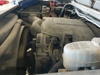 ✅ 2012 Chevrolet Silverado 2500HD LTZ • VIN: 1GC2KYCG5CZ204965 • Лот: 40233599. Опубликован ранее на IAAI с пробегом 133 884 миль. Бесплатный доступ к архиву аукционных продаж из США и подробный отчёт об истории автомобиля на DreamBid. Изображение 21.