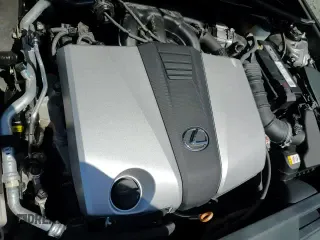 ✅ 2020 Lexus ES 350 Ultra Luxury • VIN: 58AFZ1B12LU072122 • Lot: 48245425. Wystawiony na Copart z przebiegiem 28 823 mil. Bezpłatny archiwum sprzedaży aukcyjnych z USA i szczegółowy raport historii pojazdu na DreamBid. Zdjęcie 13.