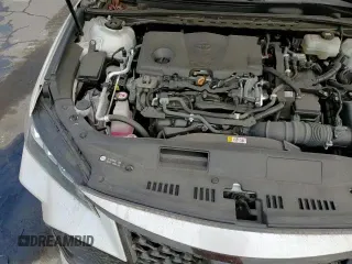 ✅ 2021 Toyota Avalon Hybrid XSE • VIN: 4T1EA1AB8MU001657 • Лот: 87883195. Опубликован ранее на Copart с пробегом 47 905 миль. Бесплатный доступ к архиву аукционных продаж из США и подробный отчёт об истории автомобиля на DreamBid. Изображение 16.