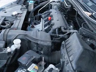 ✅ 2018 Honda HR-V EX • VIN: 3CZRU6H58JG721575 • Lot: 43744404. Listed on IAAI with 82,605 mi. Free auction sales archive from the USA and detailed vehicle history report at DreamBid. Image 19.