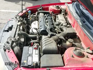 ✅ 2004 Hyundai Elantra GLS • VIN: KMHDN46D54U794248 • Lot: 42004226. Wystawiony na IAAI z przebiegiem 167 849 mil. Bezpłatny archiwum sprzedaży aukcyjnych z USA i szczegółowy raport historii pojazdu na DreamBid. Zdjęcie 19.