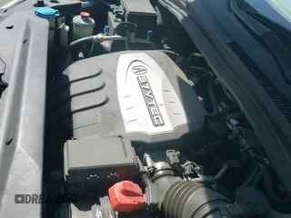 ✅ 2007 Acura MDX Technology • VIN: 2HNYD284X7H537727 • Lot: 42753003. Wystawiony na IAAI z przebiegiem 138 443 mil. Bezpłatny archiwum sprzedaży aukcyjnych z USA i szczegółowy raport historii pojazdu na DreamBid. Zdjęcie 12.