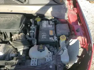 ✅ 2024 Jeep Compass Sport • VIN: 3C4NJDAN1RT599771 • Lot: 85825485. Wystawiony na Copart z przebiegiem 35 550 mil. Bezpłatny archiwum sprzedaży aukcyjnych z USA i szczegółowy raport historii pojazdu na DreamBid. Zdjęcie 14.