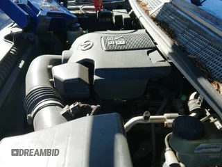 ✅ 2007 Infiniti QX56 • VIN: 5N3AA08A17N804631 • Lot: 43627433. Wystawiony na IAAI z przebiegiem 281 904 mil. Bezpłatny archiwum sprzedaży aukcyjnych z USA i szczegółowy raport historii pojazdu na DreamBid. Zdjęcie 20.