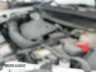 ✅ 2021 GMC Acadia SLT • VIN: 1GKKNML4XMZ209400 • Lot: 41865093. Wystawiony na IAAI z przebiegiem 63 947 mil. Bezpłatny archiwum sprzedaży aukcyjnych z USA i szczegółowy raport historii pojazdu na DreamBid. Zdjęcie 19.