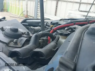 ✅ 2013 Hyundai Genesis Coupe 2.0T • VIN: KMHHT6KD0DU091858 • Lot: 42923154. Wystawiony na IAAI z przebiegiem 128 246 mil. Bezpłatny archiwum sprzedaży aukcyjnych z USA i szczegółowy raport historii pojazdu na DreamBid. Zdjęcie 18.