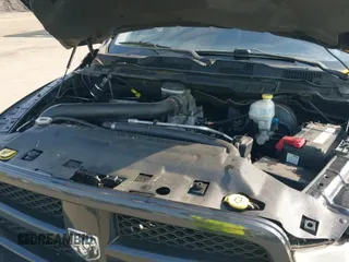 ✅ 2010 Dodge 1500 SLT • VIN: 1D7RV1CT8AS201631 • Lot: 42469889. Wystawiony na IAAI z przebiegiem 78 896 mil. Bezpłatny archiwum sprzedaży aukcyjnych z USA i szczegółowy raport historii pojazdu na DreamBid. Zdjęcie 19.