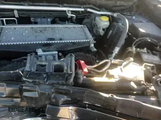 ✅ 2024 Subaru Ascent Limited • VIN: 4S4WMASD6R3410894 • Lot: 90113455. Listed on Copart with 32,351 mi. Free auction sales archive from the USA and detailed vehicle history report at DreamBid. Image 15.