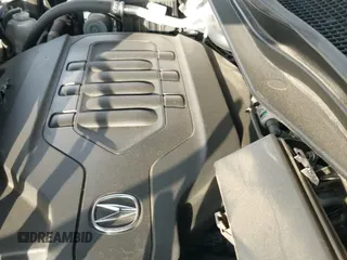 ✅ 2017 Acura MDX • VIN: 5FRYD3H33HB008080 • Лот: 40558261. Опубликован ранее на IAAI с пробегом 45 825 миль. Бесплатный доступ к архиву аукционных продаж из США и подробный отчёт об истории автомобиля на DreamBid. Изображение 20.