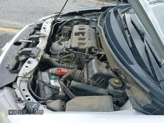 ✅ 2012 Honda Civic LX • VIN: JHMFB2F50CS002308 • Lot: 43709083. Wystawiony na IAAI z przebiegiem 124 112 mil. Bezpłatny archiwum sprzedaży aukcyjnych z USA i szczegółowy raport historii pojazdu na DreamBid. Zdjęcie 20.