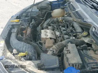 ✅ 2020 Ford EcoSport SE • VIN: MAJ3S2GE7LC337620 • Лот: 42975795. Опубликован ранее на IAAI с пробегом 97 450 миль. Бесплатный доступ к архиву аукционных продаж из США и подробный отчёт об истории автомобиля на DreamBid. Изображение 20.